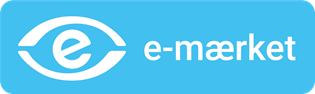 emaerket logo