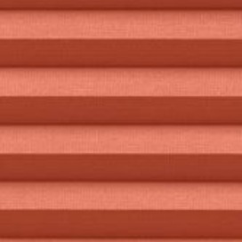 1167 - 