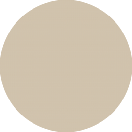 4556 - Mørk beige