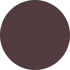 4559 - Mørkebrun