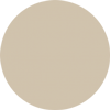 4556 - Mørk beige